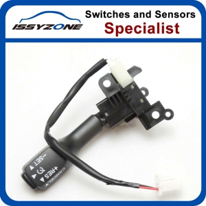 Steering Column Switch For Toyota Tacoma&Hilux 2005-2014 84632-34011