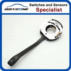 Turn Signal Switch For VW 321953513