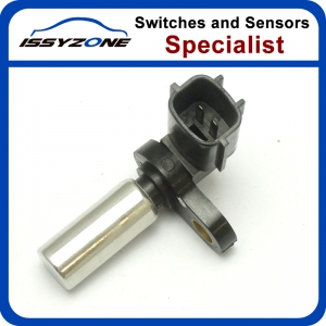 ICRPSNS003 Crankshaft position sensors For Nissan Almera 2.2 Patrol GR 4.8 23731-AA010 Manufacturers