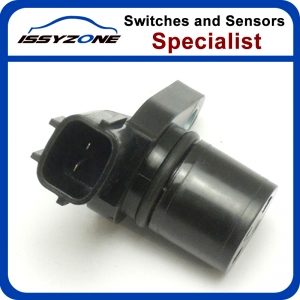 ICRPSNS005 Crankshaft position sensors For Nissan Maxima 1995-2001 23731-38U12 Manufacturers