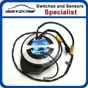ICSPCR003 Clock Spring For Chrysler Jeep Grand Cherokee 1995-1998 56042128AB Manufacturers