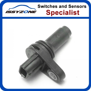 Crankshaft position sensors For Nissan Frontier 2007 23731-JA00A