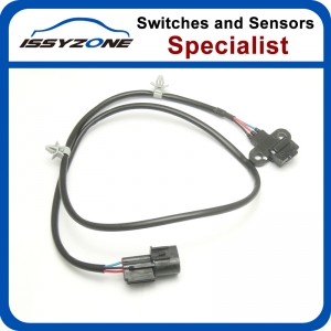 Crankshaft position sensor For Mitsubishi Montero 2000-2006 MD357274