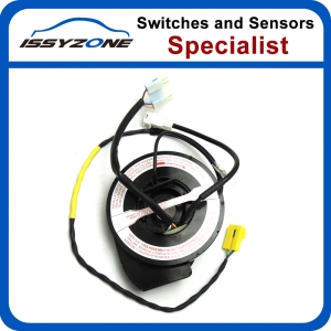 ICSPCR008 Clock Spring For Chrysler Dodge Ram 1500 2500 3500 1994-1997 56007627 Manufacturers