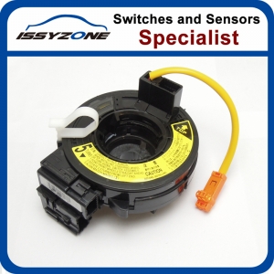 ICSPTY012 Clock Spring For Toyota Land Cruiser 1998-2007 84306-60071 Manufacturers
