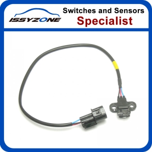 Crankshaft position sensors For Mitsubishi Galant MD303088