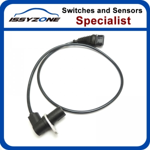 Crankshaft position sensor For BMW 12141703277