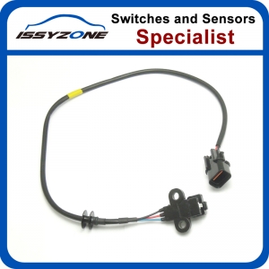 Crankshaft position sensor For Mitsubishi Montero 1994-1995 MD303644