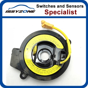 ICSPCR004 Airbag Clock Spring For Chrysler Jeep Grand Cherokee 1999-2001 56042341AE Manufacturers