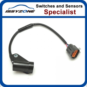 Crankshaft position sensors For Mazda MX-5 J5T27071