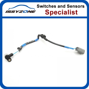Crankshaft position sensor For Honda Odyssey 1999-2004 37501-P8F-A01