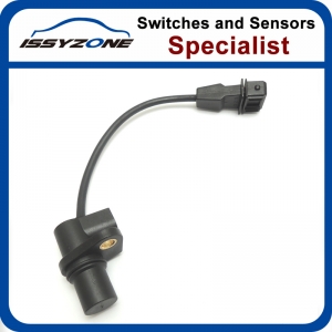 Crankshaft position sensor For Hyundai 39180-37150