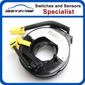 ICSPHD001 Airbag Clock Spring For Honda Accord 2003-2006 Manufacturers