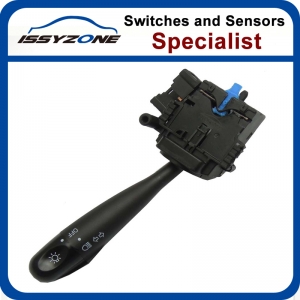 Signal Switch For Toyota Altis 84140-02090