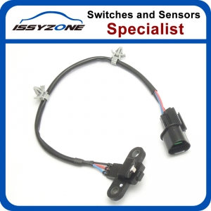 Crankshaft position sensors For Mitsubishi Eclipse 2000 MD329924