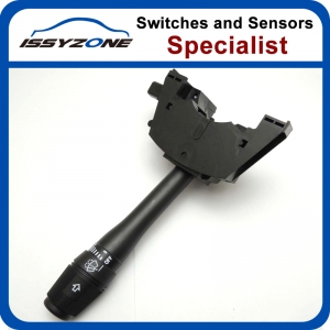 Steering Column Switch For Ford Mustang 1999-2004 XR3Z-13K359-AAA