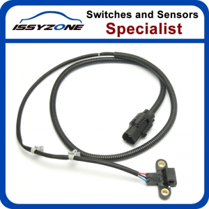Crankshaft position sensor For Hyundai Santa Fe 2001-2004 39310-38070