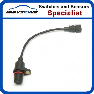  Crankshaft position sensor For Hyundai Accent 2000-2010 39180-22600