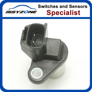 Crankshaft position sensor For Toyota Highlander 2000-2007 90919-05012