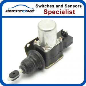 IDAGM002 Power Door Lock Actuator For GM 20432632 Manufacturers