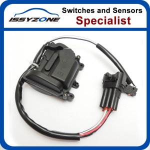 IDAFD009 Car Door Lock Actuator For Ford AU BA BF Falcon 1998-2005 BAFF21812A Manufacturers
