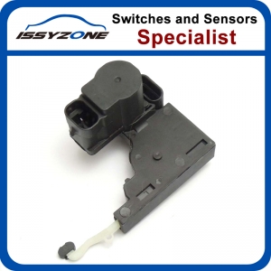 IDAGM003 Door Lock Actuator For GM Chevy GMC Pontiac Buick Oldsmobile 25664288 Manufacturers