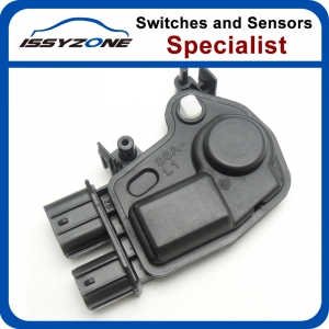 IDAHD001 Central Locking System Power Door Lock Actuator For Honda Acura RSX 2002-2006 72155-S5P-A11 Manufacturers