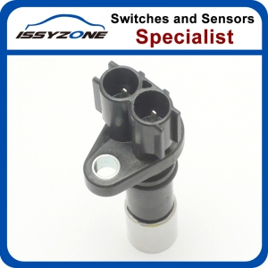 Crankshaft position sensor For Toyota Auris/Avensis/Prius/Rav 4/Verso 90919-05070