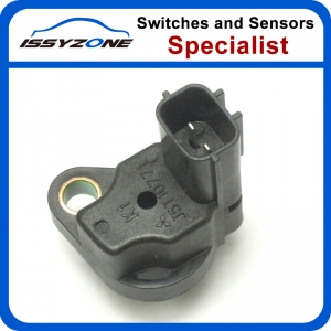 Crankshaft position sensors For Suzuki J5T10771