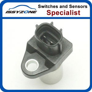 Crankshaft position sensor For Toyota Celica 2005-2000 19311-78020