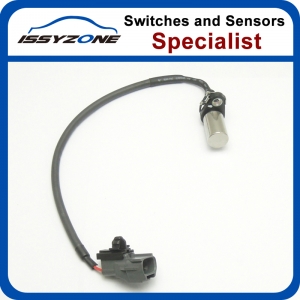 Crankshaft position sensor For Toyota Tercel 1995-1998 90919-05018
