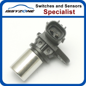 Crankshaft position sensor For Toyota Lexus LS400 1990-1997 90919-05002