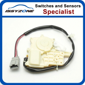 IDAHD009 Power Door Lock Actuator For Honda Civic 4Door Sedan 1996-2000 72155-S04-A02 Manufacturers