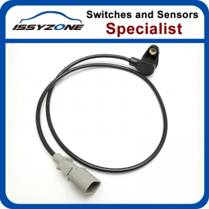 Crankshaft position sensor For VW 06A 906 433 F
