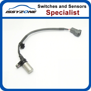 Crankshaft position sensor For Toyota 90919-05067