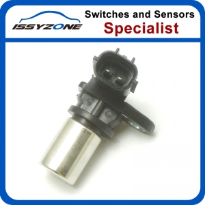 Crankshaft position sensor For Toyota 4Runner 2002-2005 90919-05035
