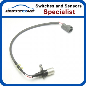 Crankshaft position sensor For Toyota Matrix 2003-2008 90919-05030