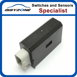 IDABM003 Door Lock Actuator Motor For BMW 67118352165 Manufacturers