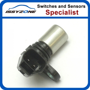 Crankshaft position sensor For Toyota 4Runner 1996-2002 90919-05020