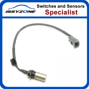 Crankshaft position sensor For Toyota 90080-19024