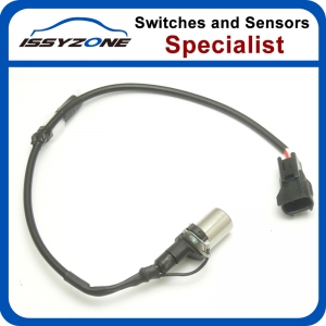 Crankshaft position sensor For Toyota Supra 1997-1998 90919-05037