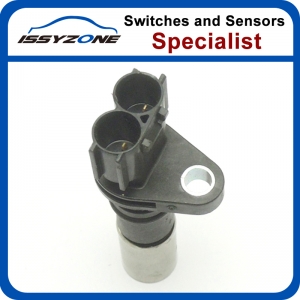 Crankshaft position sensor For Toyota Echo 2000-2005 90919-05045