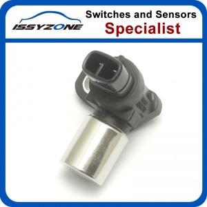 Crankshaft position sensor For Toyota Daihatsu Cuore L701 19300-97204