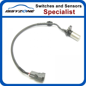 Crankshaft position sensor For Toyota 90919-05047