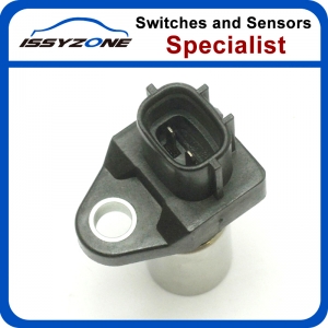 Crankshaft position sensor For Toyota 19311-78010