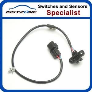 Crankshaft position sensor For Kia Sorento 2004-2006 39310-39050