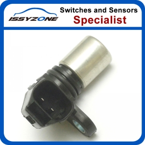 Crankshaft position sensor For Toyota Hiace 2.5 Hilux 2.5 Hilux 3.0 90919-05025