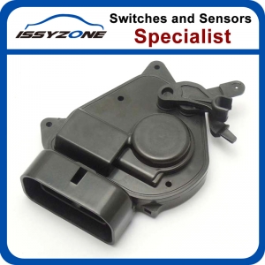 IDATY001 Door Lock Actuator For Toyota Rav4 2011-2005 6912042080 Manufacturers