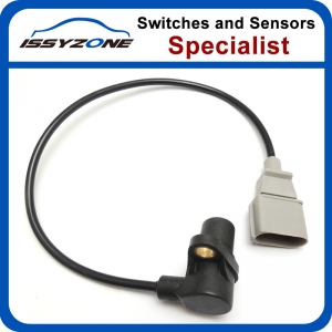 Crankshaft position sensor For VW PF100607PA