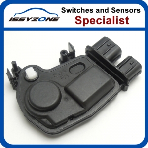 IDAHD002 Power Door Lock Actuator For Honda Accord 2 Door only 2003-2007 DLHD001R Manufacturers